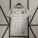 BARCELONA II 03/04 HOMME (RÉTRO)