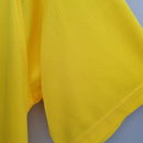 BRASIL I 2018 HOMME (RÉTRO)