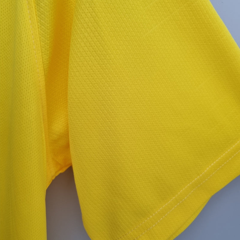 BRASIL I 2018 HOMME (RÉTRO)