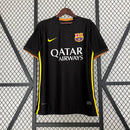BARCELONA III 13/14 HOMME (RÉTRO)