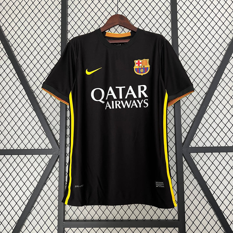 BARCELONA III 13/14 HOMME (RÉTRO)