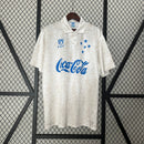 CRUZEIRO II 93/94 HOMME (RÉTRO)