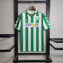 BETIS I 88/90 HOMME (RÉTRO)