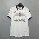 VALENCIA I 09/10 HOMME (RÉTRO)