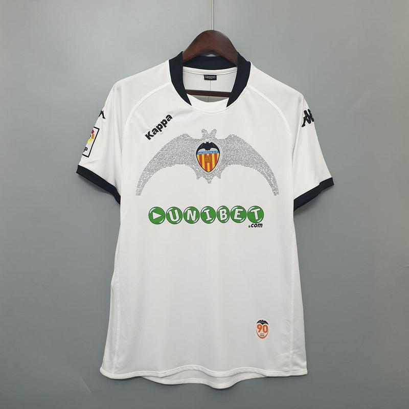 VALENCIA I 09/10 HOMME (RÉTRO)