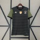 ALEMANIA II 2016 HOMME (RÉTRO)