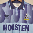 TOTTENHAM l 92/94 HOMME (RÉTRO)
