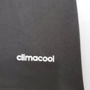 BENFICA II 09/10 HOMME (RÉTRO)