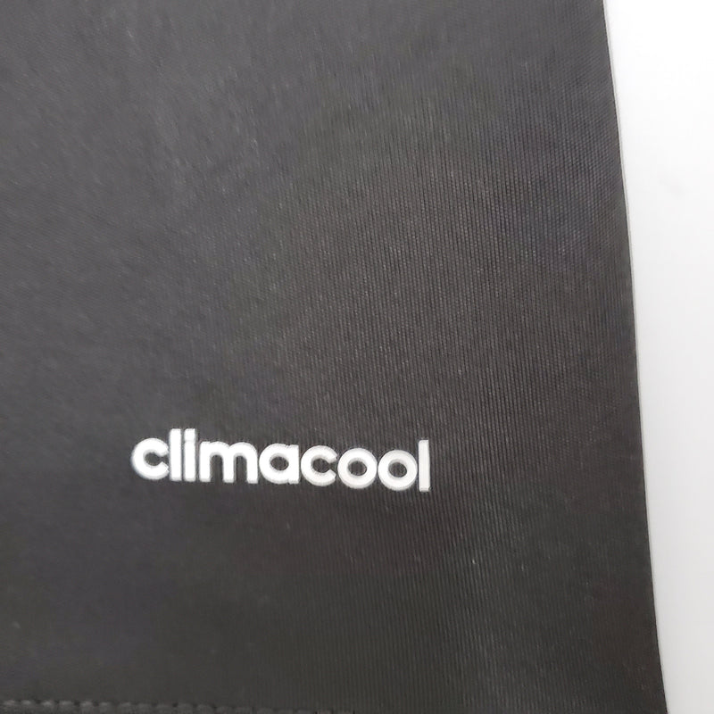 BENFICA II 09/10 HOMME (RÉTRO)