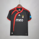 BENFICA II 09/10 HOMME (RÉTRO)