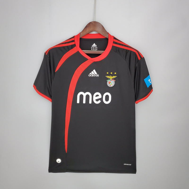 BENFICA II 09/10 HOMME (RÉTRO)