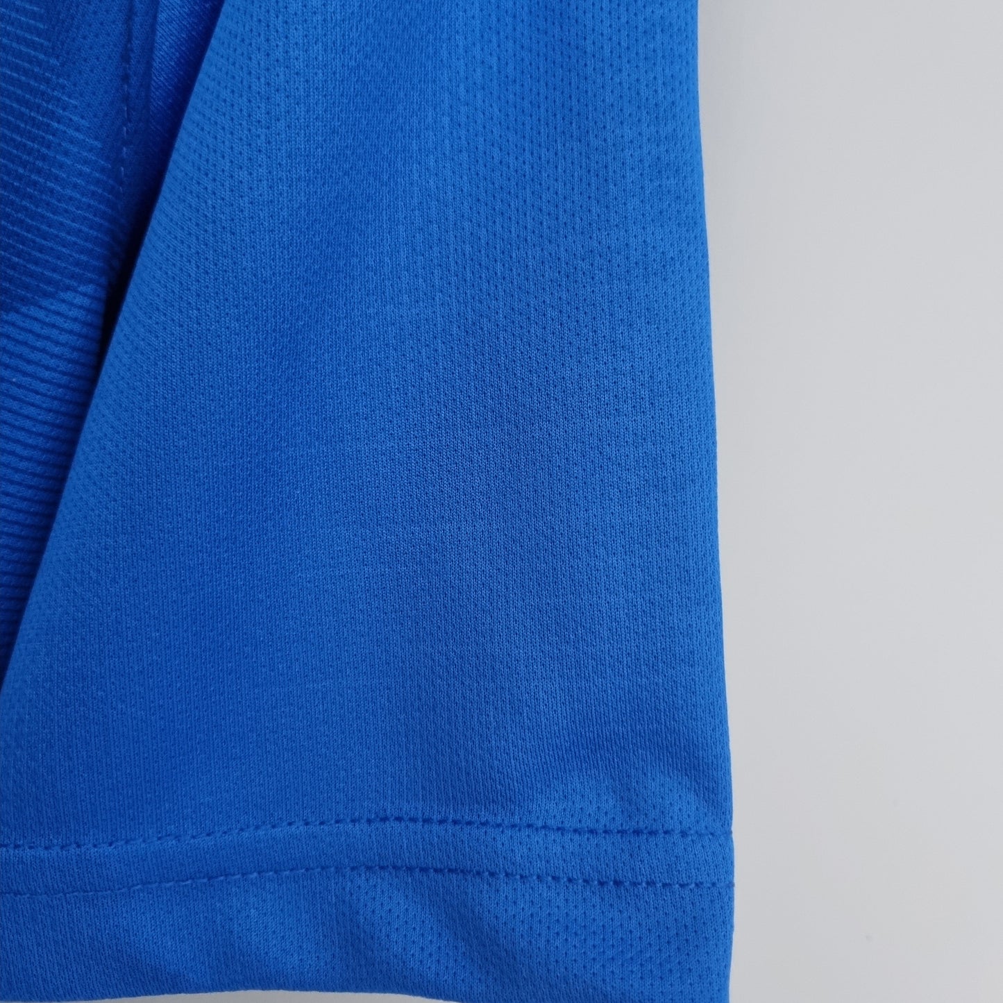 BRASIL II 2018 HOMME (RÉTRO)