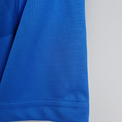 BRASIL II 2018 HOMME (RÉTRO)