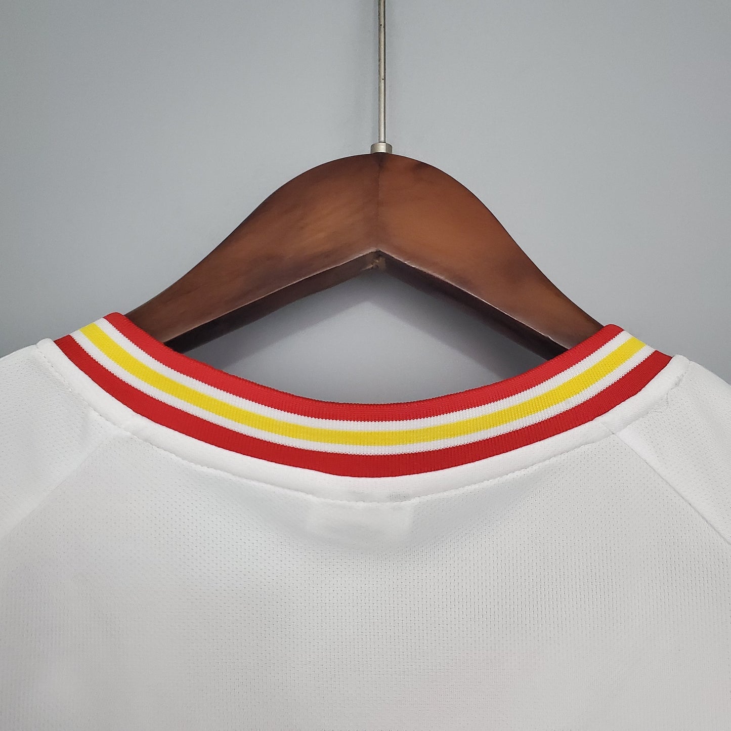 ESPAÑA II 96 HOMME (RÉTRO)
