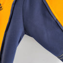 LIVERPOOL II 00/01 HOMME (RÉTRO)