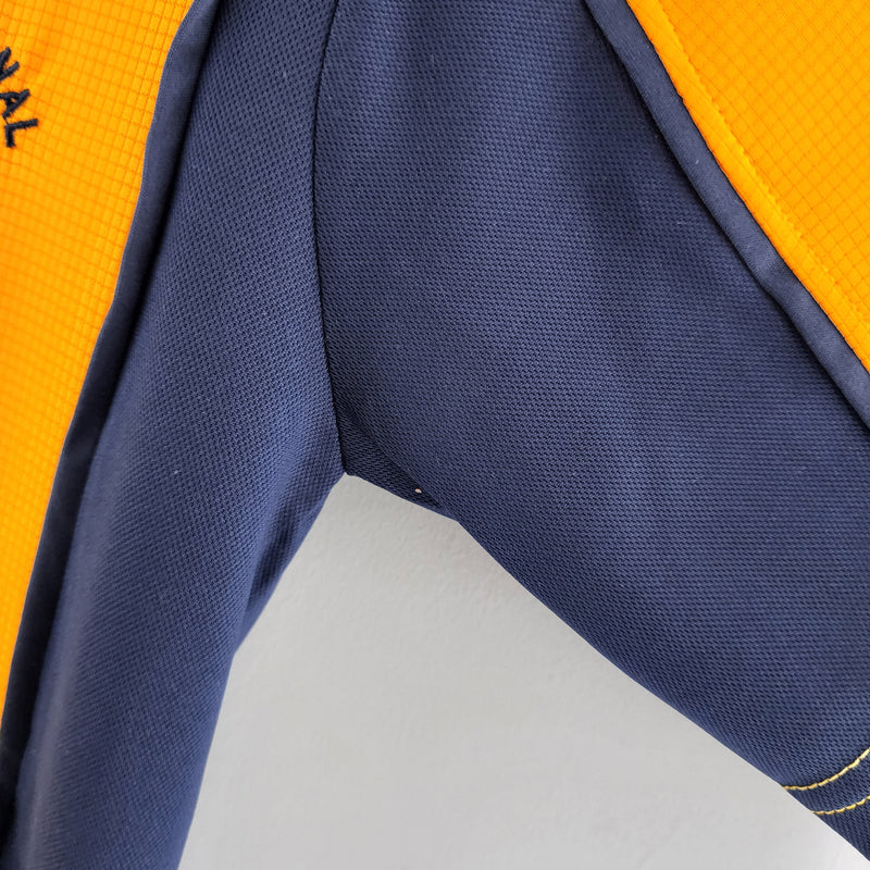 LIVERPOOL II 00/01 HOMME (RÉTRO)