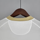 MANCHESTER UNITED II 06/07 HOMME (RÉTRO)