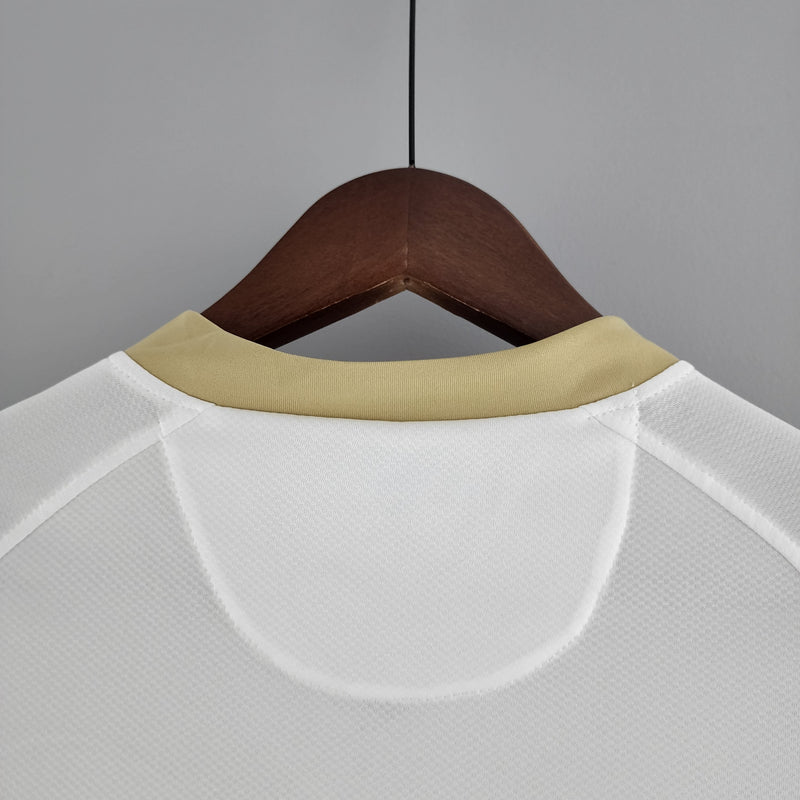 MANCHESTER UNITED II 06/07 HOMME (RÉTRO)