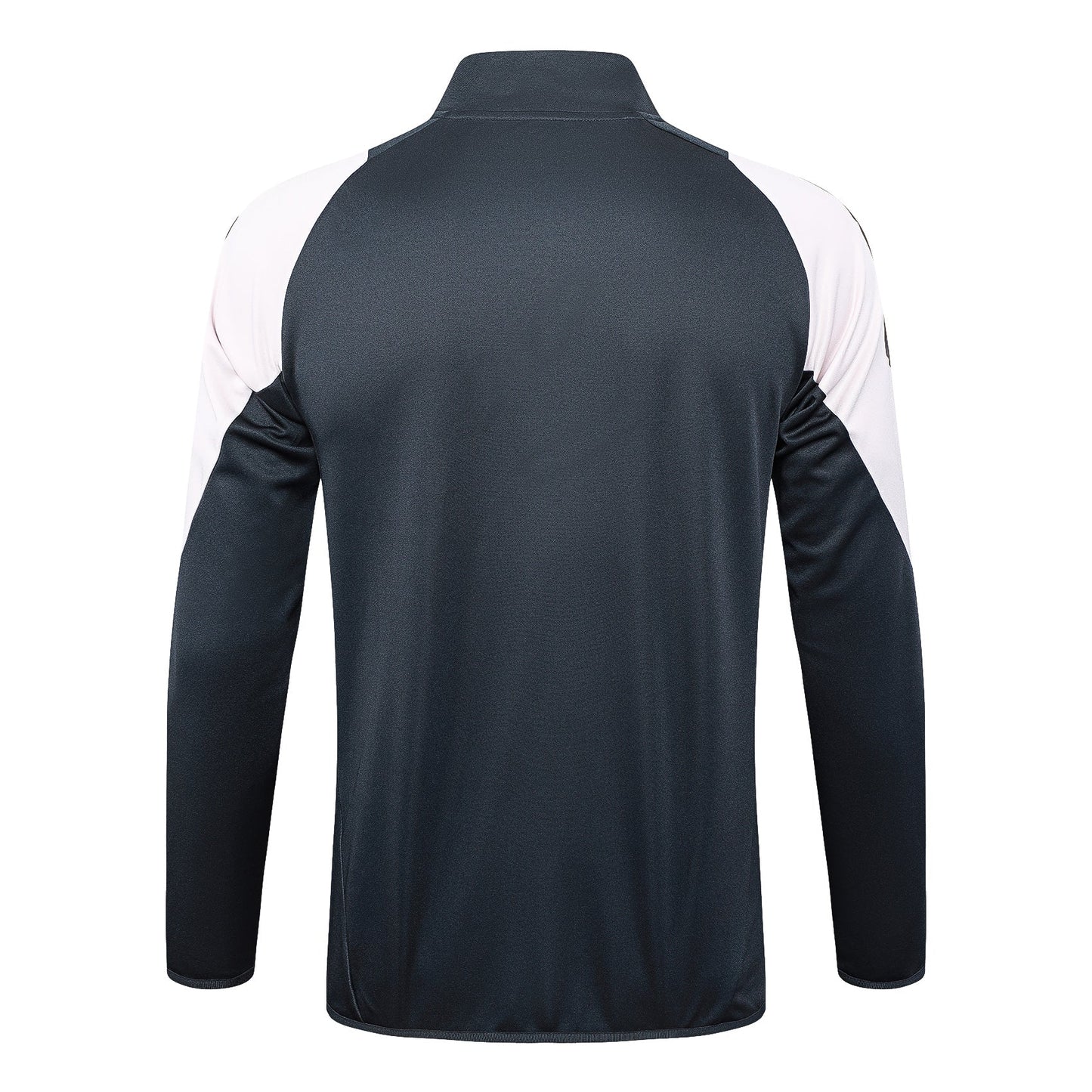 TRACKSUIT REAL MADRID 24/25 - #806
