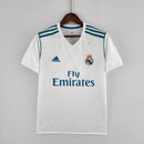 REAL MADRID I 17/18 HOMME (RÉTRO)