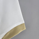 MANCHESTER UNITED II 06/07 HOMME (RÉTRO)