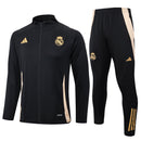 TRACKSUIT REAL MADRID 24/25 -