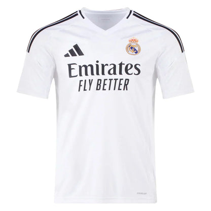 REAL MADRID I 24/25 HOMME