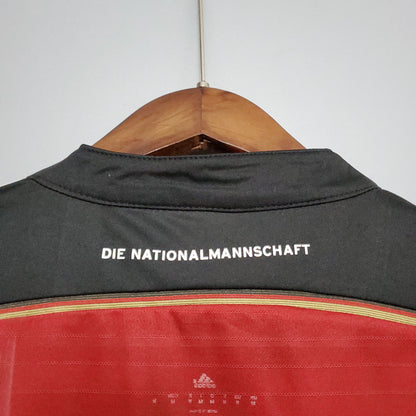 ALEMANIA II 2014 HOMME (RÉTRO)
