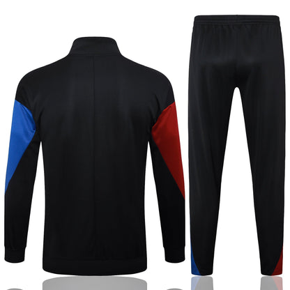 TRACKSUIT BARCELONA 24/25 - #723