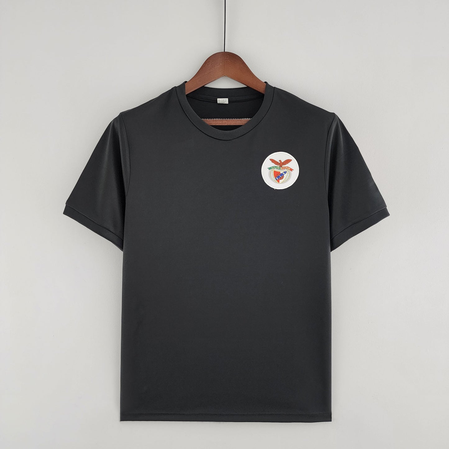 BENFICA II 73/74 HOMME (RÉTRO)