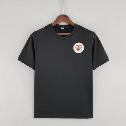 BENFICA II 73/74 HOMME (RÉTRO)