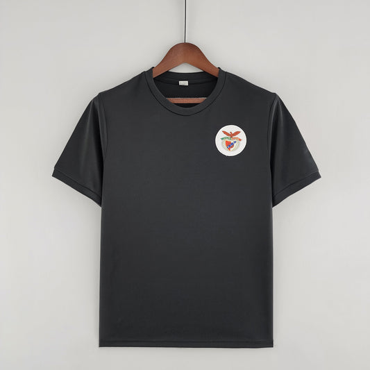 BENFICA II 73/74 HOMME (RÉTRO)