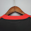 BENFICA II 09/10 HOMME (RÉTRO)