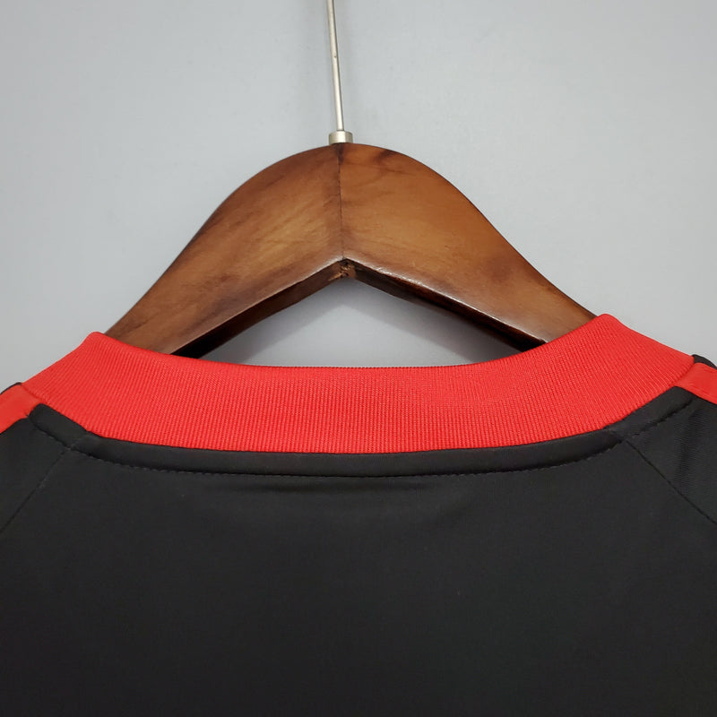 BENFICA II 09/10 HOMME (RÉTRO)