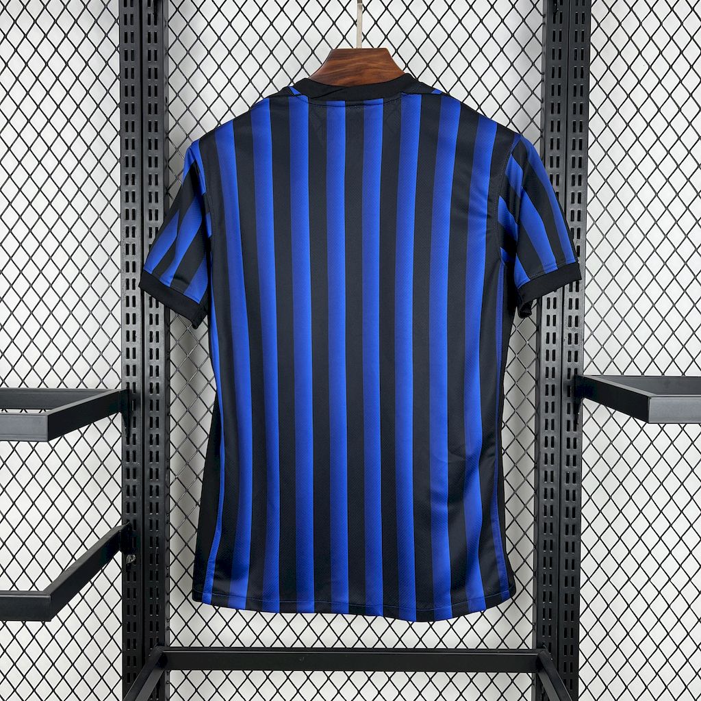 INTER DE MILAN I 25/26 HOMME