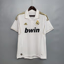REAL MADRID I 11/12 HOMME (RÉTRO)