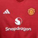 MANCHESTER UNITED I 25/26 KIT ENFANT