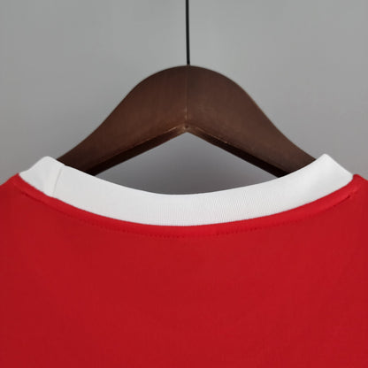 BENFICA I 73/74 HOMME (RÉTRO)