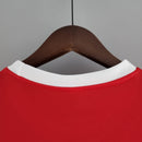 BENFICA I 73/74 HOMME (RÉTRO)