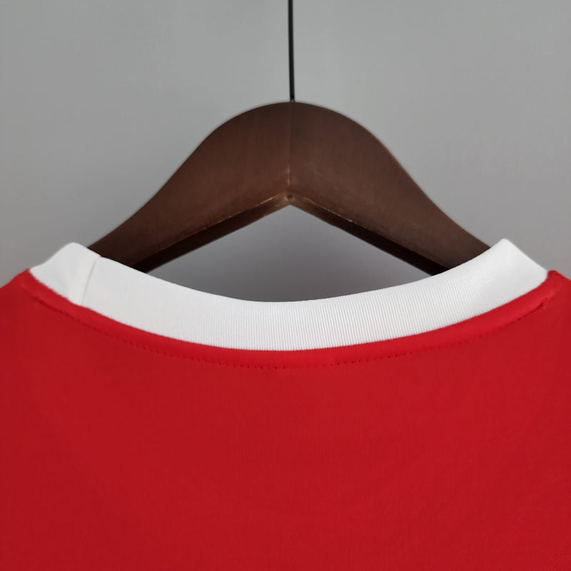 BENFICA I 73/74 HOMME (RÉTRO)