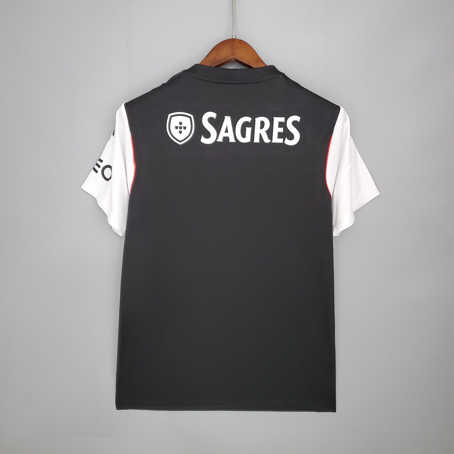 BENFICA II 13/14 HOMME (RÉTRO)