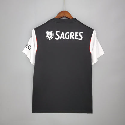 BENFICA II 13/14 HOMME (RÉTRO)
