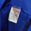 BRASIL II 2002 HOMME (RÉTRO)