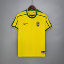 BRASIL I 98 HOMME (RÉTRO)