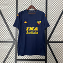 ROMA III 00/01 HOMME (RÉTRO)