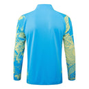 TRACKSUIT REAL MADRID 24/25 -