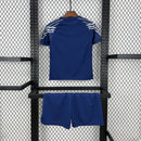 PSG IV 25/26 KIT ENFANT