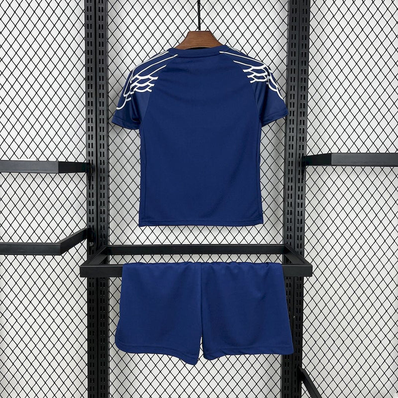 PSG IV 25/26 KIT ENFANT