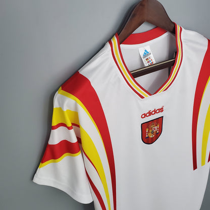 ESPAÑA II 96 HOMME (RÉTRO)