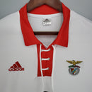 BENFICA II 04/05 HOMME (RÉTRO)